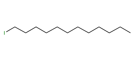 1-Iodododecane